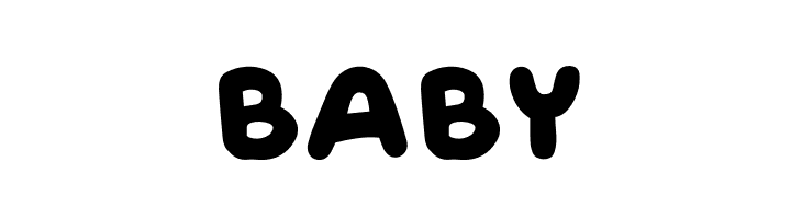 Widound  Free Fonts Download