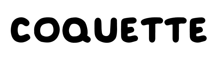 Widound  Free Fonts Download