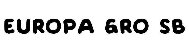 Widound  Free Fonts Download