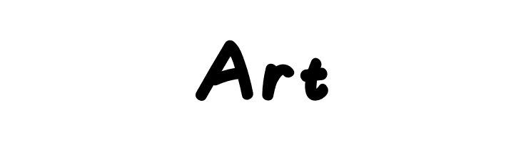 Minasans  Free Fonts Download