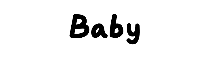 Minasans  Free Fonts Download