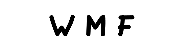 Minasans  Free Fonts Download