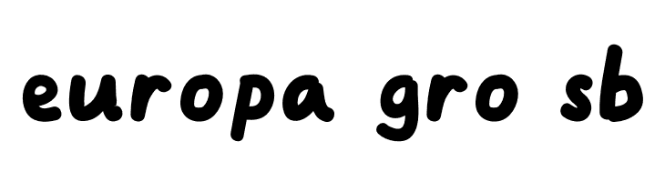 Minasans  Free Fonts Download