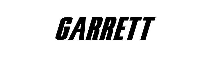 Snickers Normal  Free Fonts Download