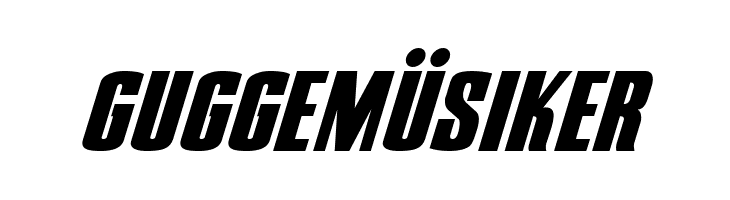 Snickers Normal  Free Fonts Download