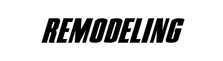 Snickers Normal  Free Fonts Download