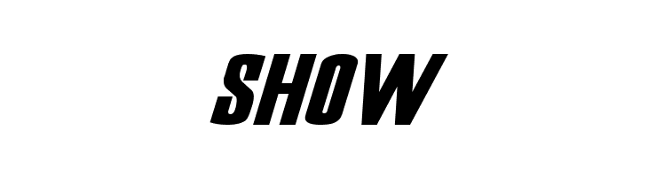 Snickers Normal  Free Fonts Download