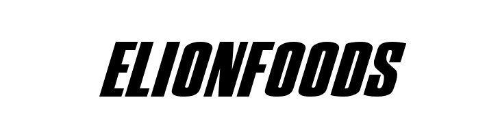 Snickers Normal  Free Fonts Download