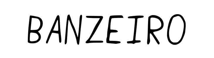 Cachet Regular  Free Fonts Download