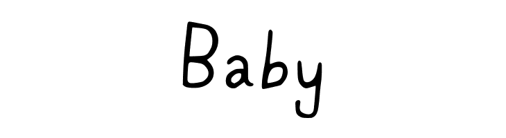 Cachet Regular  Free Fonts Download