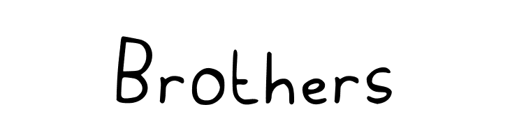 Cachet Regular  Free Fonts Download