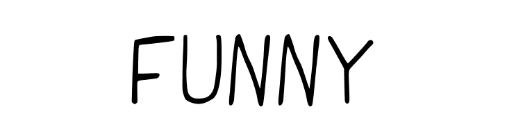 Cachet Regular  Free Fonts Download