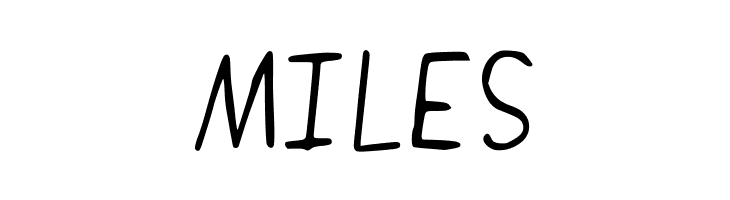 Cachet Regular  Free Fonts Download