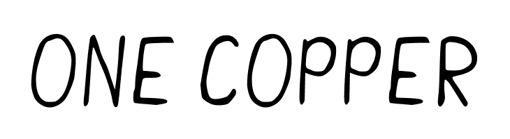 Cachet Regular  Free Fonts Download