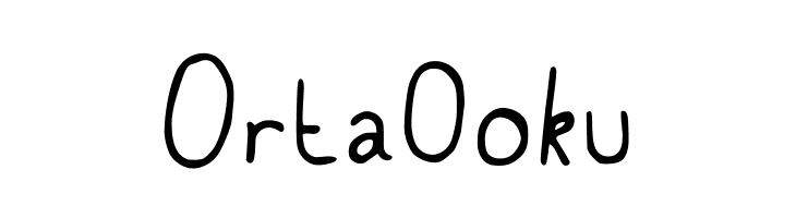 Cachet Regular  Free Fonts Download