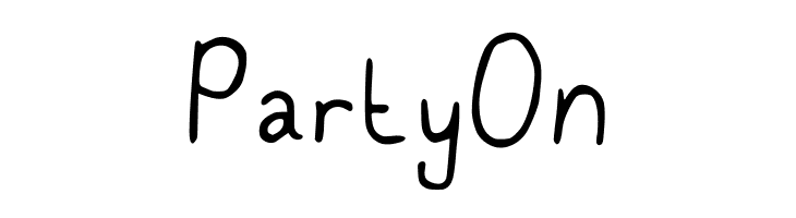 Cachet Regular  Free Fonts Download