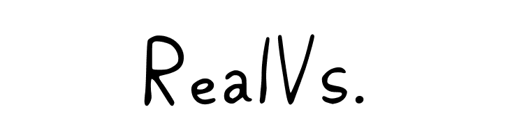 Cachet Regular  Free Fonts Download