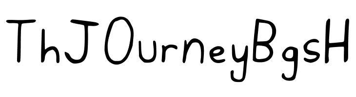 Cachet Regular  Free Fonts Download