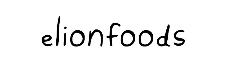 Cachet Regular  Free Fonts Download