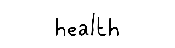 Cachet Regular  Free Fonts Download