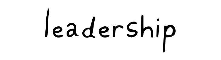 Cachet Regular  Free Fonts Download