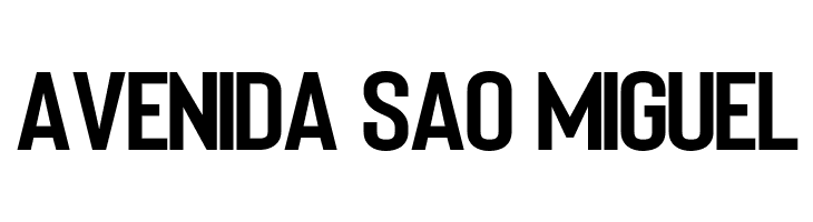 Bartenique  Free Fonts Download