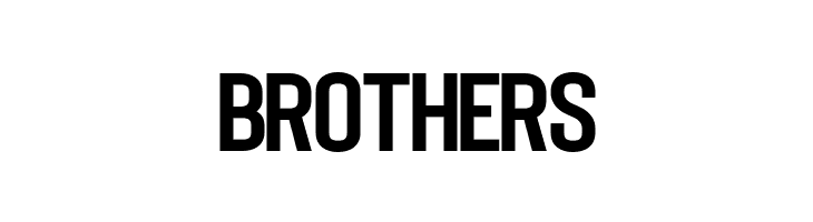 Bartenique  Free Fonts Download