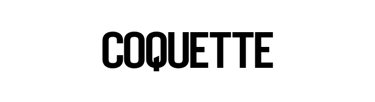 Bartenique  Free Fonts Download