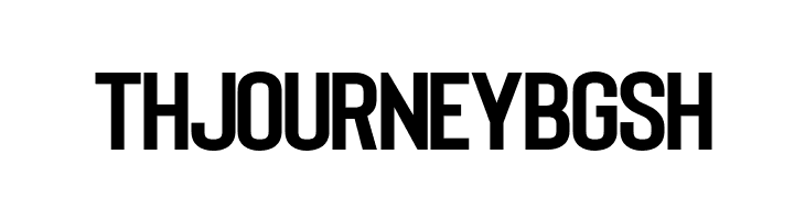 Bartenique  Free Fonts Download
