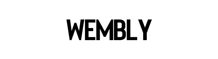 Bartenique  Free Fonts Download