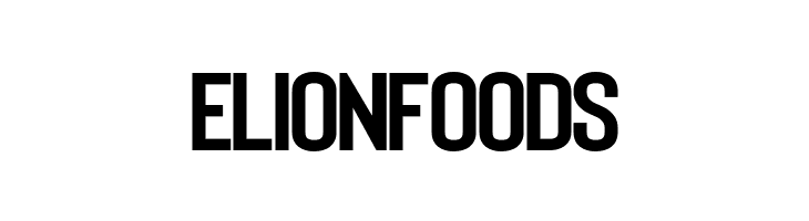 Bartenique  Free Fonts Download