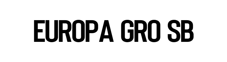 Bartenique  Free Fonts Download