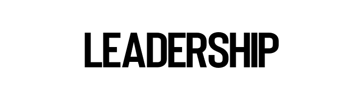 Bartenique  Free Fonts Download