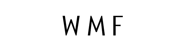 Merhique Light  Free Fonts Download