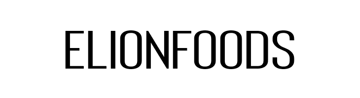 Merhique Light  Free Fonts Download