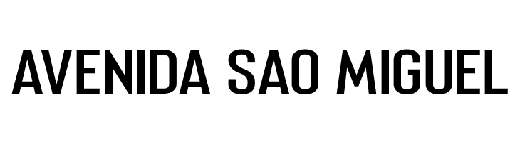 Merhique Bold  Free Fonts Download