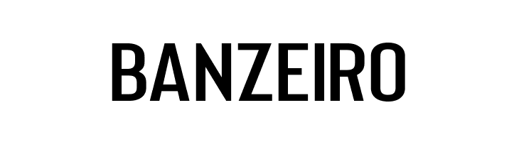 Merhique Bold  Free Fonts Download