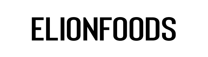 Merhique Bold  Free Fonts Download