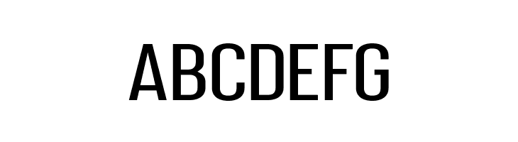 Merhique  Free Fonts Download