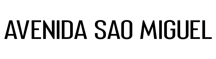 Merhique  Free Fonts Download