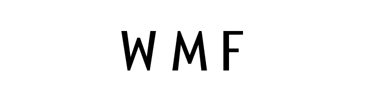 Merhique  Free Fonts Download