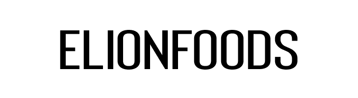 Merhique  Free Fonts Download