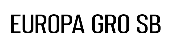 Merhique  Free Fonts Download