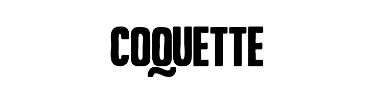 Fannabella  Free Fonts Download