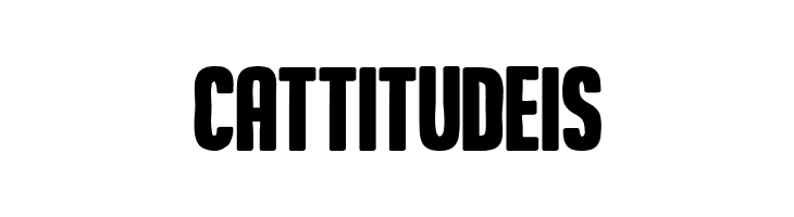 Fannabella  Free Fonts Download