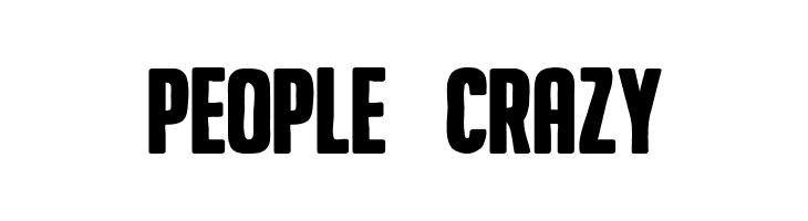 Fannabella  Free Fonts Download