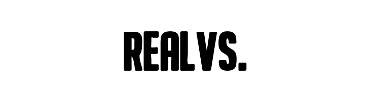 Fannabella  Free Fonts Download