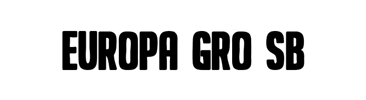 Fannabella  Free Fonts Download