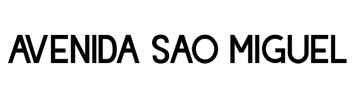 Hiyotori Bold  Free Fonts Download