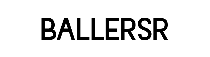 Hiyotori Bold  Free Fonts Download